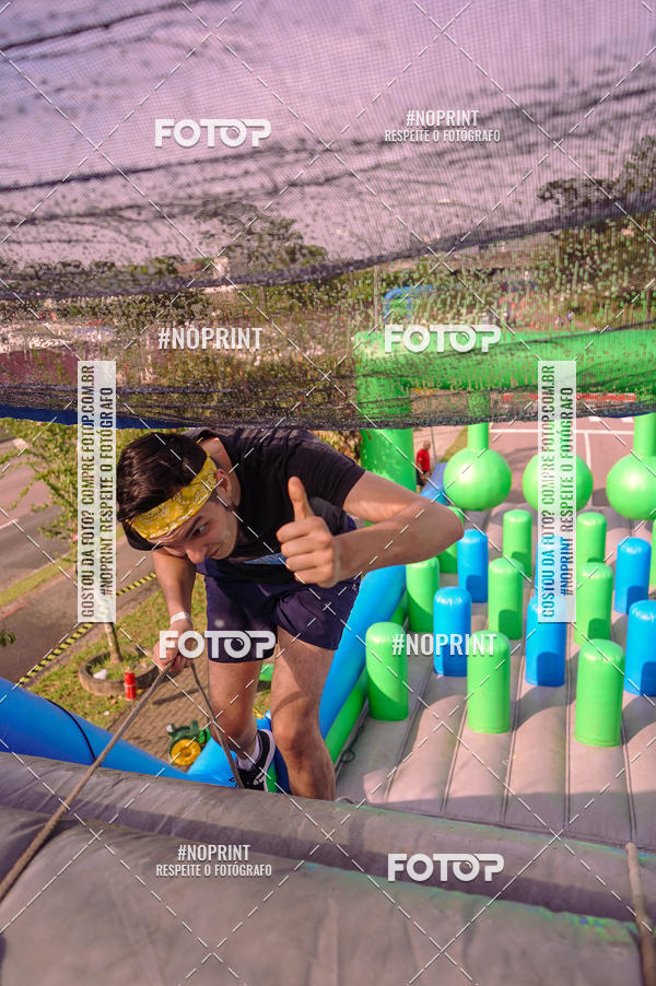 Buy your photos of the eventCorrida Insana 2019 - Curitiba on Fotop