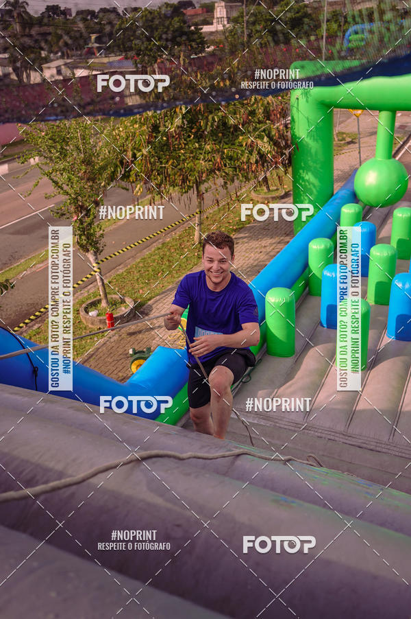 Buy your photos of the eventCorrida Insana 2019 - Curitiba on Fotop