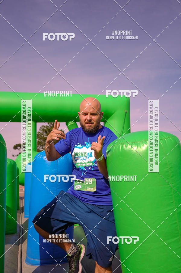 Buy your photos of the eventCorrida Insana 2019 - Curitiba on Fotop