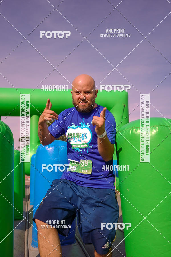 Buy your photos of the eventCorrida Insana 2019 - Curitiba on Fotop