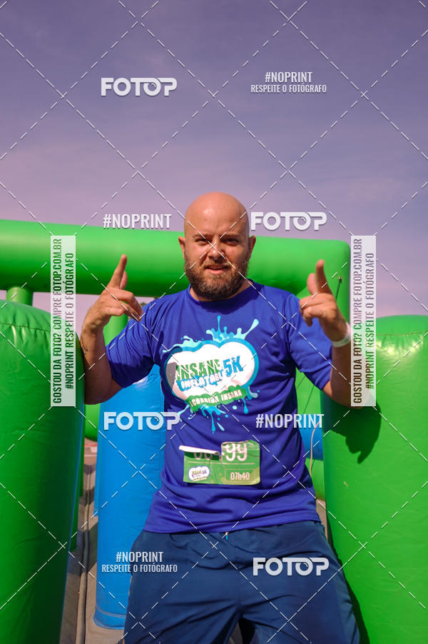 Buy your photos of the eventCorrida Insana 2019 - Curitiba on Fotop