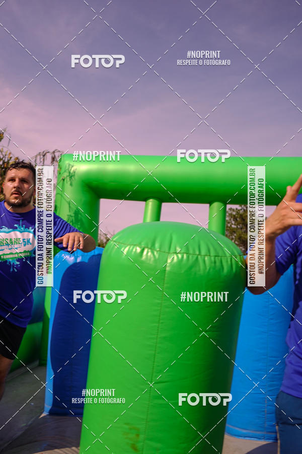 Buy your photos of the eventCorrida Insana 2019 - Curitiba on Fotop
