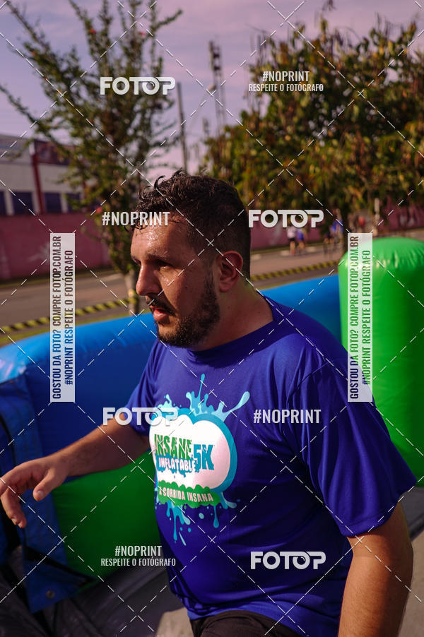 Buy your photos of the eventCorrida Insana 2019 - Curitiba on Fotop