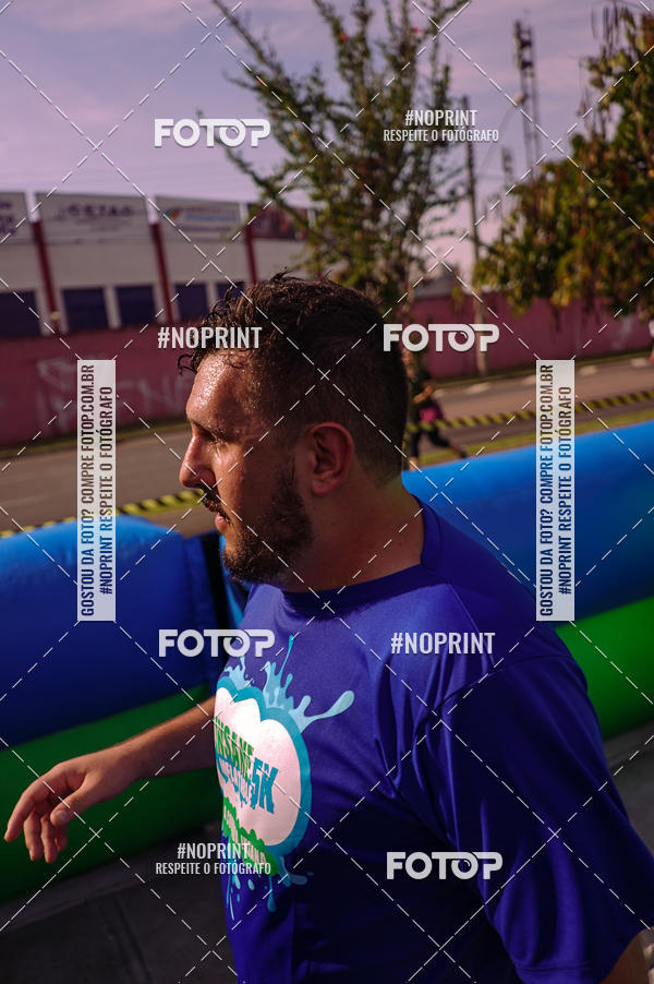 Buy your photos of the eventCorrida Insana 2019 - Curitiba on Fotop