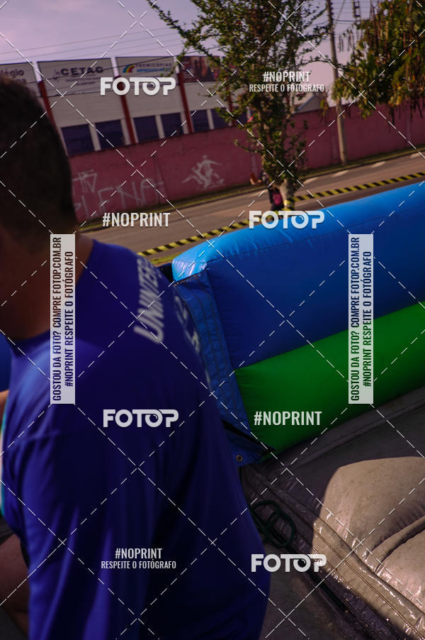 Buy your photos of the eventCorrida Insana 2019 - Curitiba on Fotop