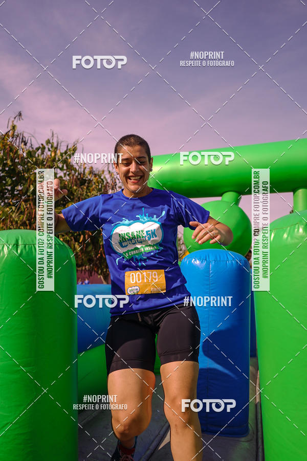 Buy your photos of the eventCorrida Insana 2019 - Curitiba on Fotop
