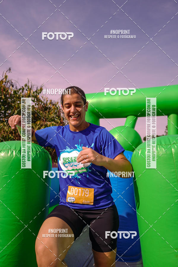 Buy your photos of the eventCorrida Insana 2019 - Curitiba on Fotop
