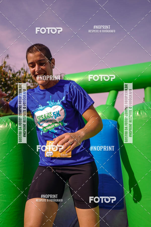 Buy your photos of the eventCorrida Insana 2019 - Curitiba on Fotop