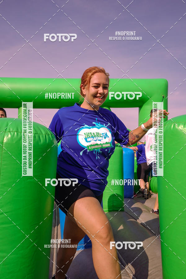 Buy your photos of the eventCorrida Insana 2019 - Curitiba on Fotop