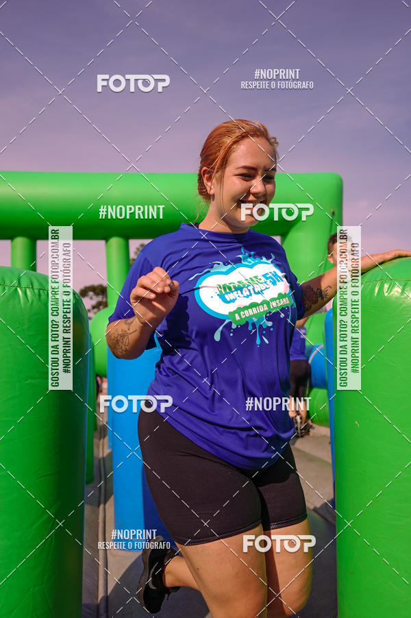Buy your photos of the eventCorrida Insana 2019 - Curitiba on Fotop