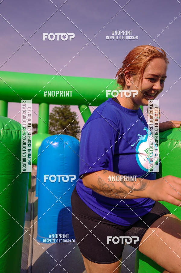 Buy your photos of the eventCorrida Insana 2019 - Curitiba on Fotop