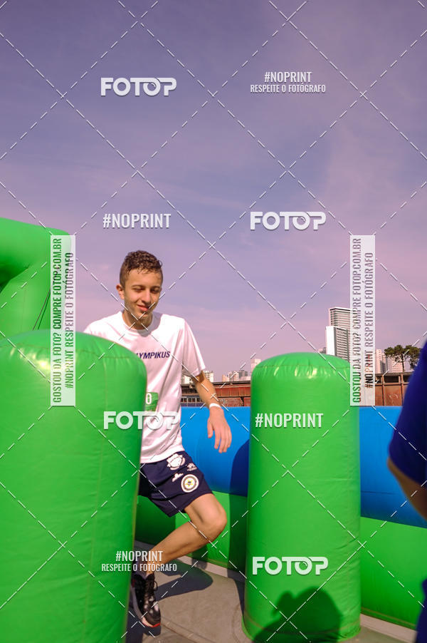 Buy your photos of the eventCorrida Insana 2019 - Curitiba on Fotop
