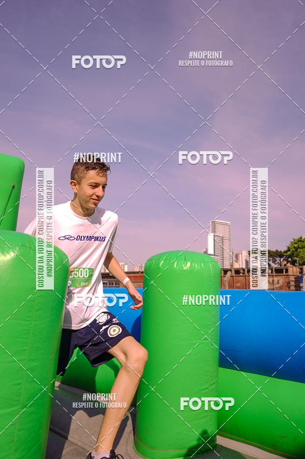 Buy your photos of the eventCorrida Insana 2019 - Curitiba on Fotop