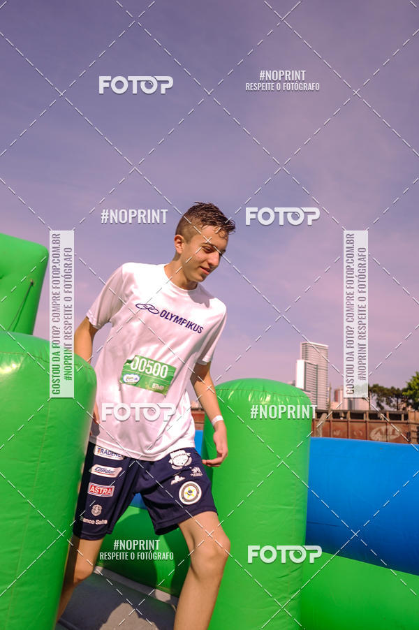 Buy your photos of the eventCorrida Insana 2019 - Curitiba on Fotop