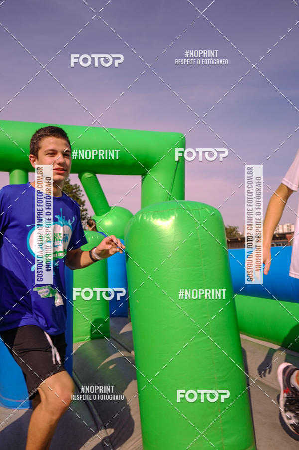 Buy your photos of the eventCorrida Insana 2019 - Curitiba on Fotop