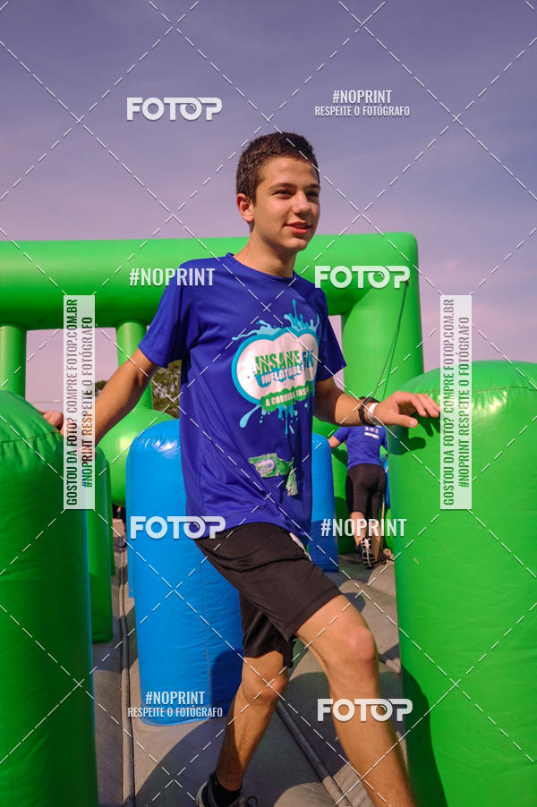 Buy your photos of the eventCorrida Insana 2019 - Curitiba on Fotop