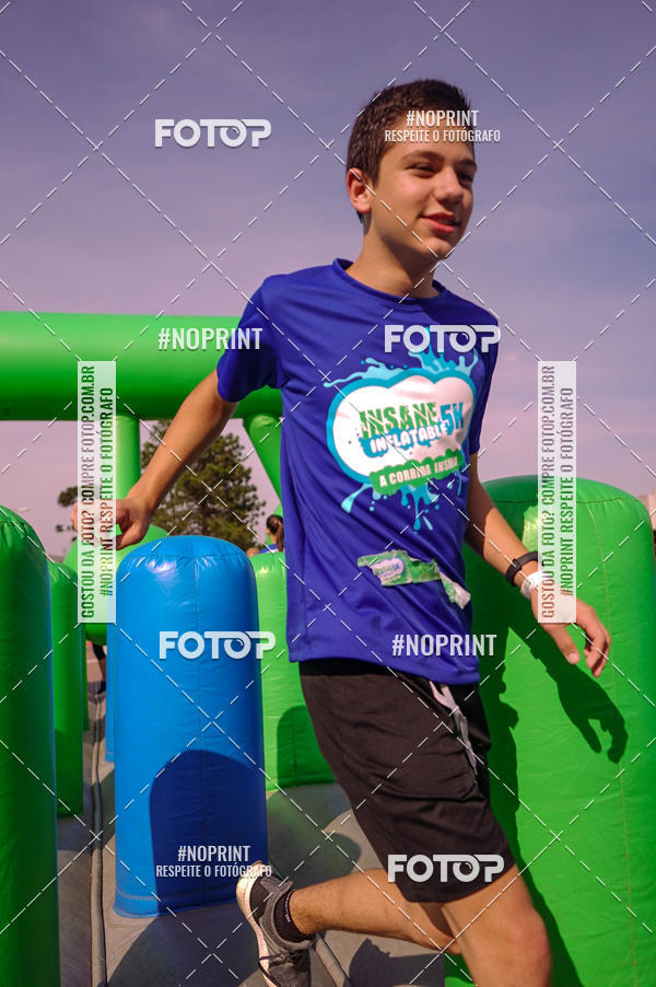 Buy your photos of the eventCorrida Insana 2019 - Curitiba on Fotop