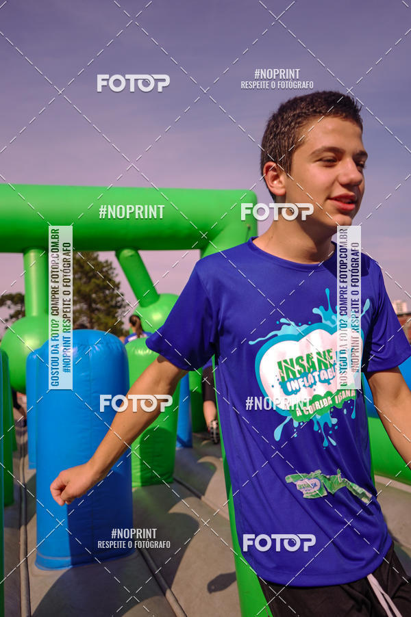 Buy your photos of the eventCorrida Insana 2019 - Curitiba on Fotop