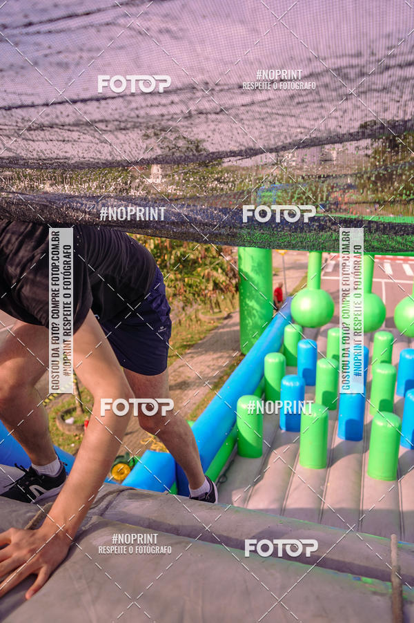Buy your photos of the eventCorrida Insana 2019 - Curitiba on Fotop