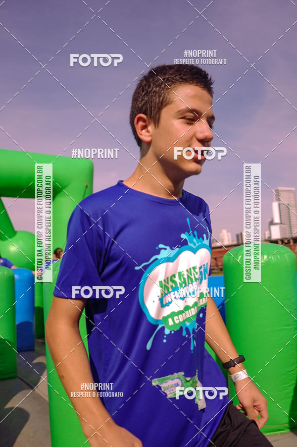 Buy your photos of the eventCorrida Insana 2019 - Curitiba on Fotop
