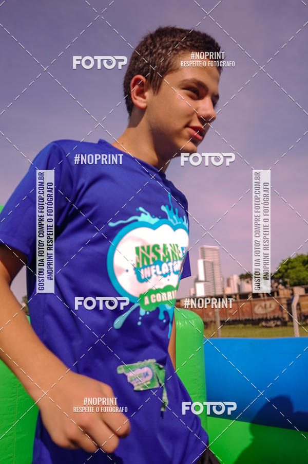 Buy your photos of the eventCorrida Insana 2019 - Curitiba on Fotop