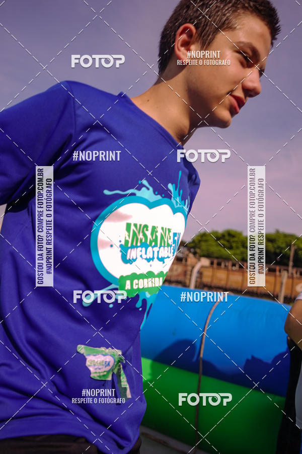 Buy your photos of the eventCorrida Insana 2019 - Curitiba on Fotop