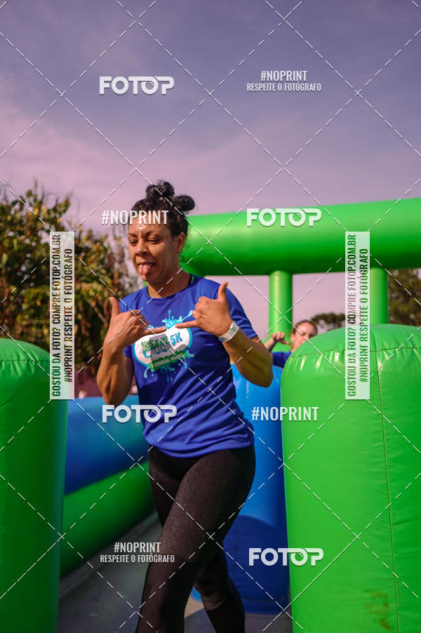 Buy your photos of the eventCorrida Insana 2019 - Curitiba on Fotop