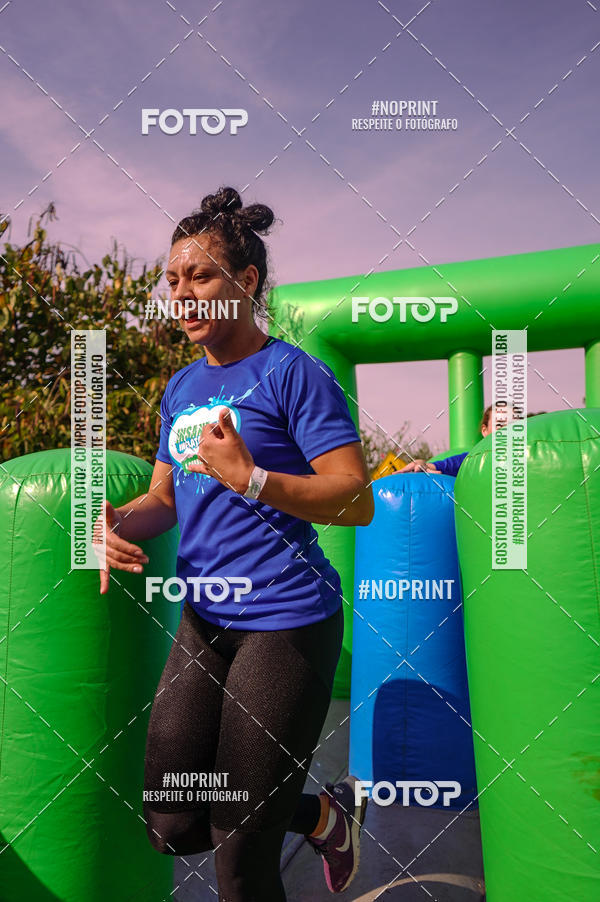 Buy your photos of the eventCorrida Insana 2019 - Curitiba on Fotop