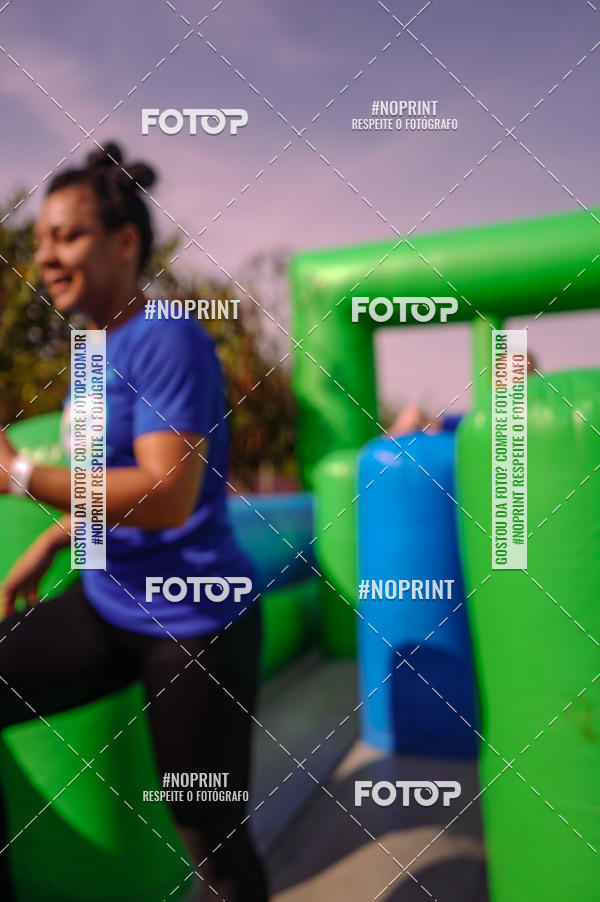 Buy your photos of the eventCorrida Insana 2019 - Curitiba on Fotop