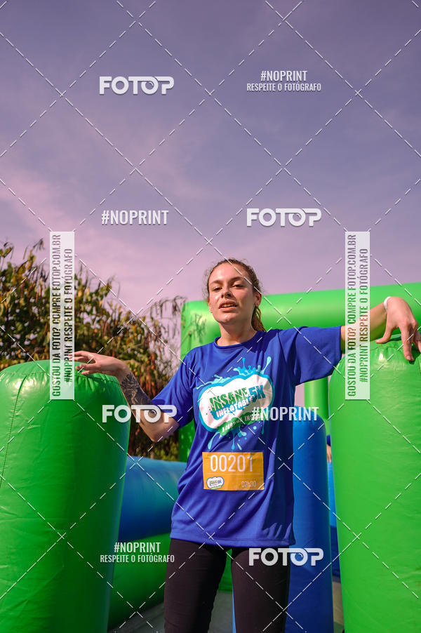 Buy your photos of the eventCorrida Insana 2019 - Curitiba on Fotop