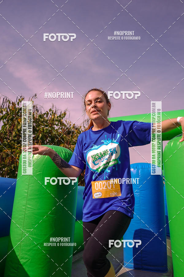 Buy your photos of the eventCorrida Insana 2019 - Curitiba on Fotop
