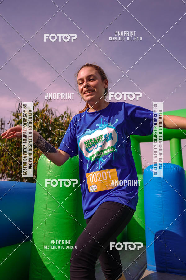 Buy your photos of the eventCorrida Insana 2019 - Curitiba on Fotop