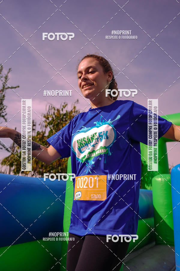 Buy your photos of the eventCorrida Insana 2019 - Curitiba on Fotop
