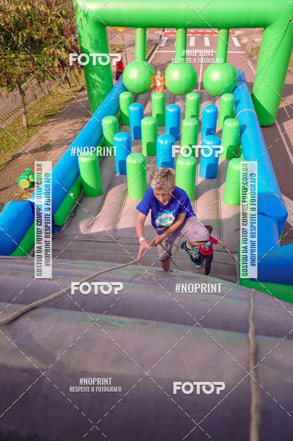 Buy your photos of the eventCorrida Insana 2019 - Curitiba on Fotop