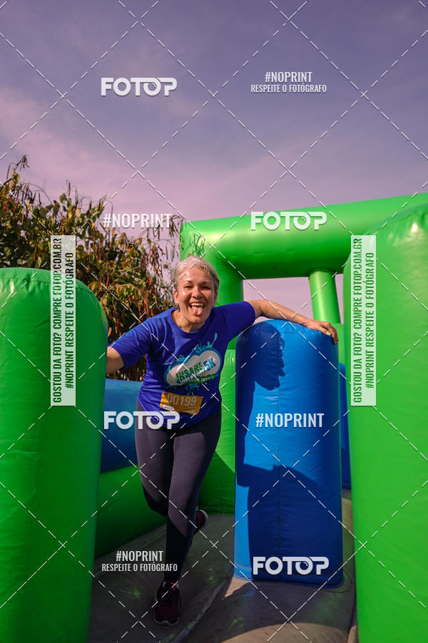 Buy your photos of the eventCorrida Insana 2019 - Curitiba on Fotop