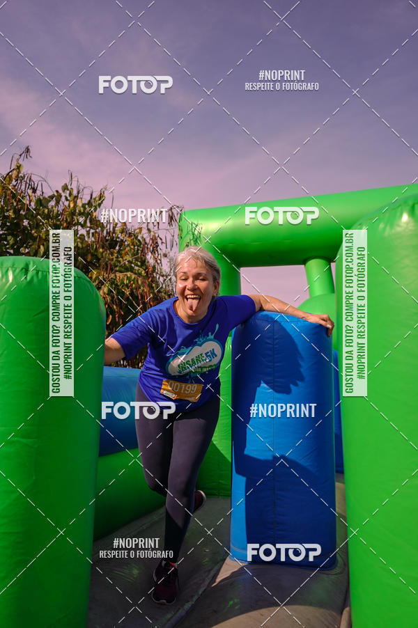Buy your photos of the eventCorrida Insana 2019 - Curitiba on Fotop