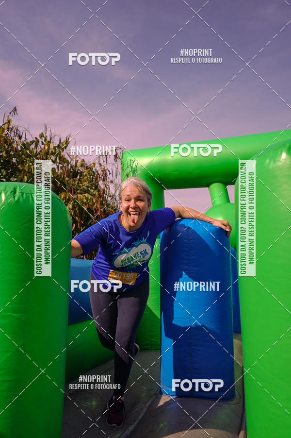 Buy your photos of the eventCorrida Insana 2019 - Curitiba on Fotop