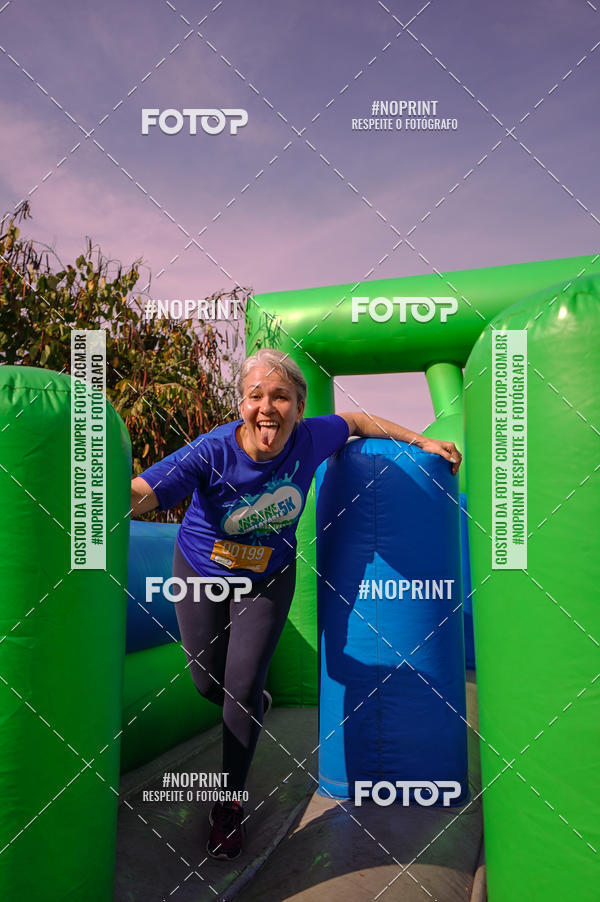 Buy your photos of the eventCorrida Insana 2019 - Curitiba on Fotop