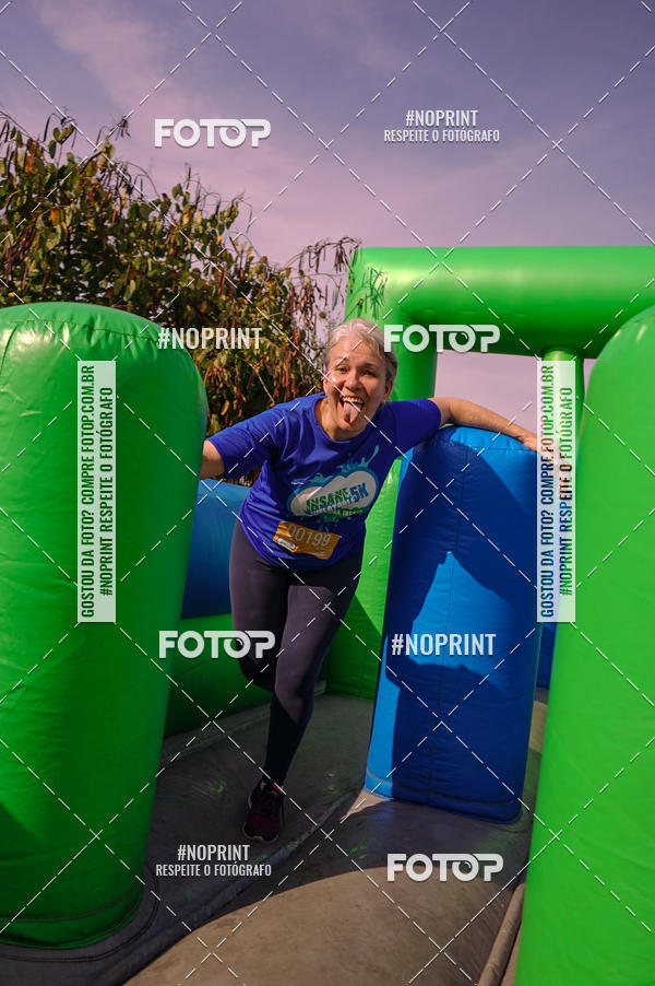Buy your photos of the eventCorrida Insana 2019 - Curitiba on Fotop
