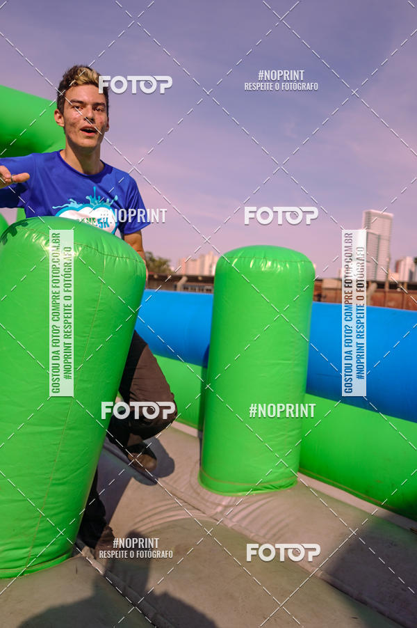 Buy your photos of the eventCorrida Insana 2019 - Curitiba on Fotop