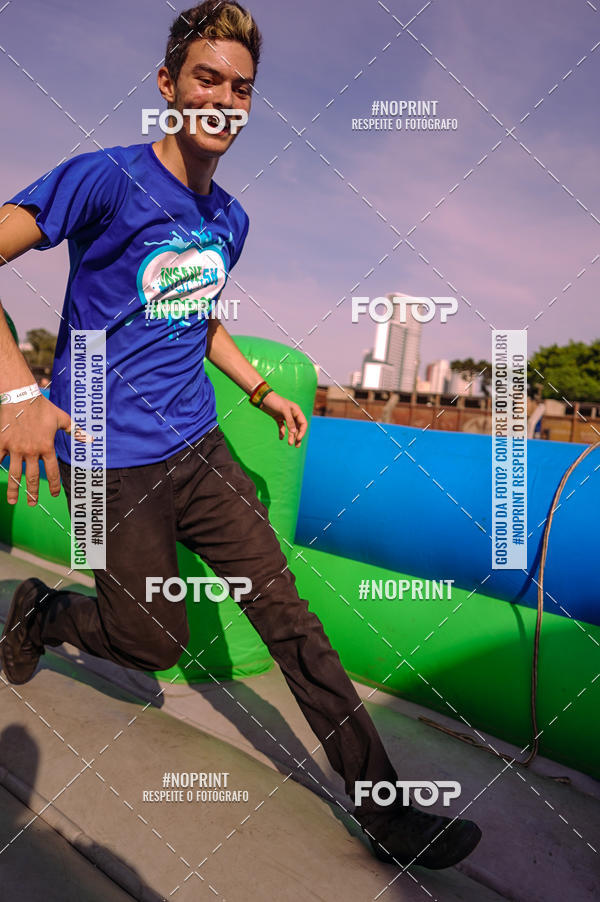 Buy your photos of the eventCorrida Insana 2019 - Curitiba on Fotop
