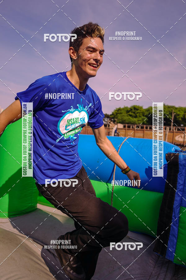 Buy your photos of the eventCorrida Insana 2019 - Curitiba on Fotop