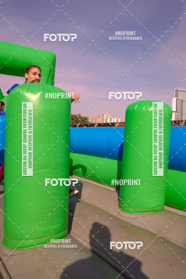Buy your photos of the eventCorrida Insana 2019 - Curitiba on Fotop