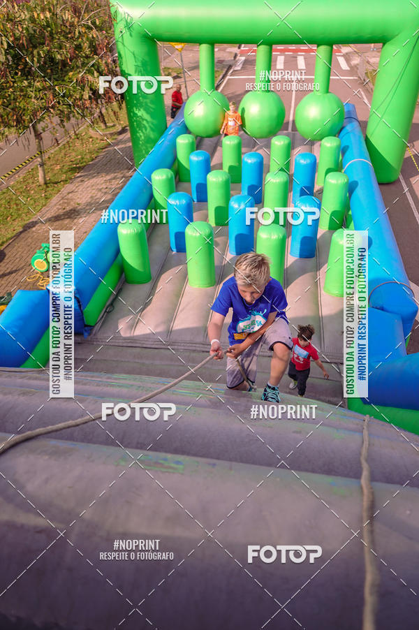 Buy your photos of the eventCorrida Insana 2019 - Curitiba on Fotop