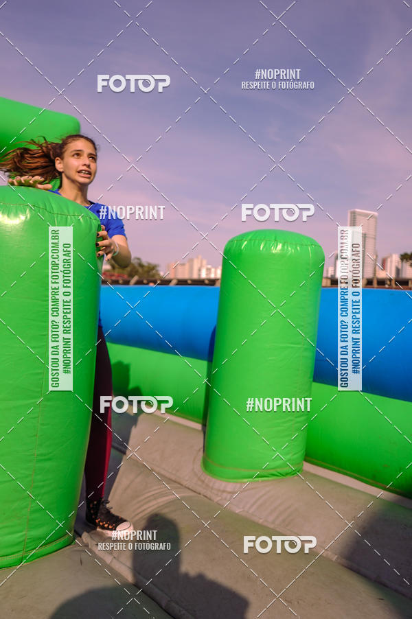 Buy your photos of the eventCorrida Insana 2019 - Curitiba on Fotop