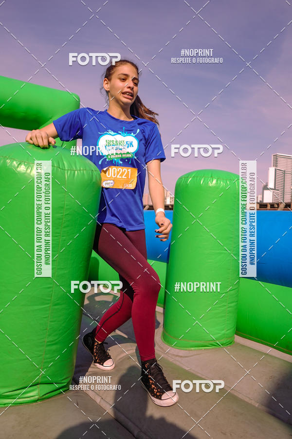 Buy your photos of the eventCorrida Insana 2019 - Curitiba on Fotop