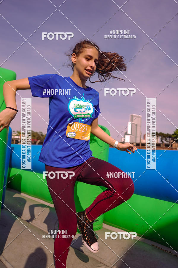 Buy your photos of the eventCorrida Insana 2019 - Curitiba on Fotop