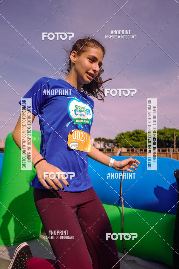 Buy your photos of the eventCorrida Insana 2019 - Curitiba on Fotop