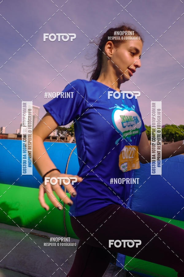 Buy your photos of the eventCorrida Insana 2019 - Curitiba on Fotop