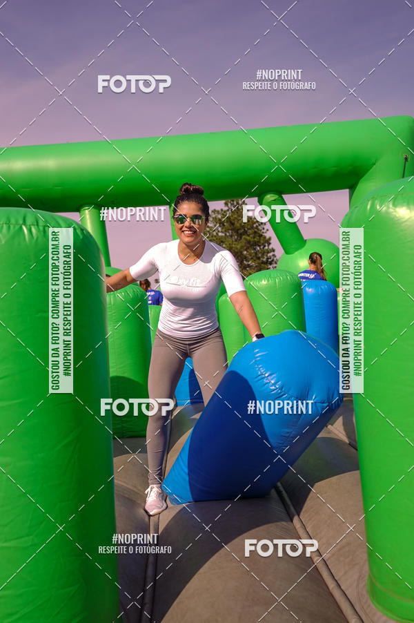 Buy your photos of the eventCorrida Insana 2019 - Curitiba on Fotop